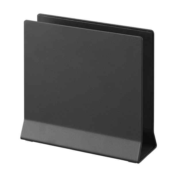 Kovový stojan pro notebook Slim – YAMAZAKI