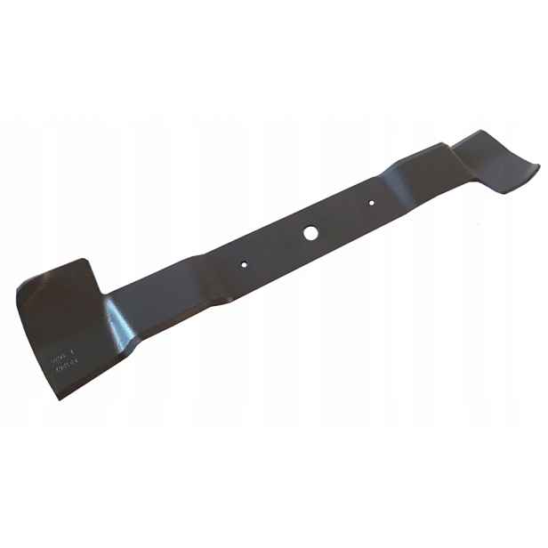 Nůž Traktoru Al-ko T13 T16 T20 s agregátem 102 105 cm Pravý Originál