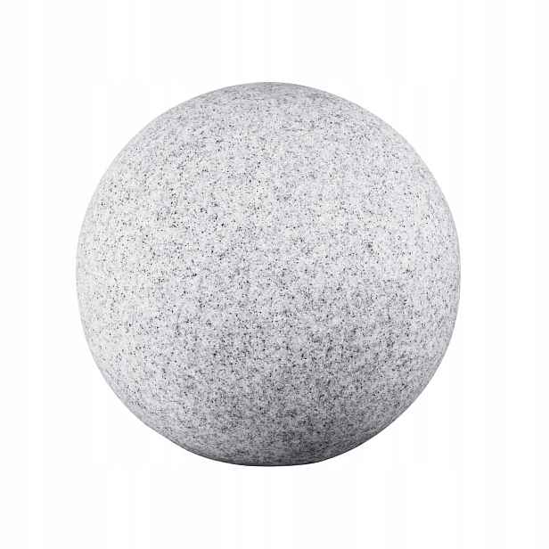 Stojací zahradní lampa Stono 30