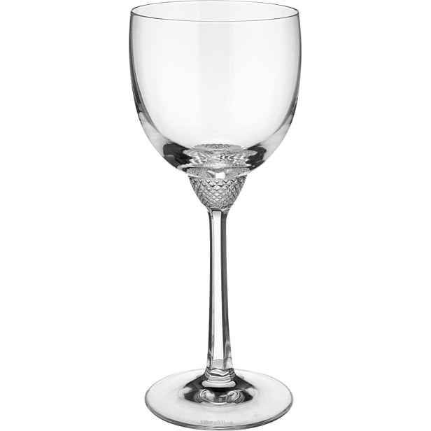 Villeroy & Boch Octavie Sklenice na bílé víno, 0,23 l