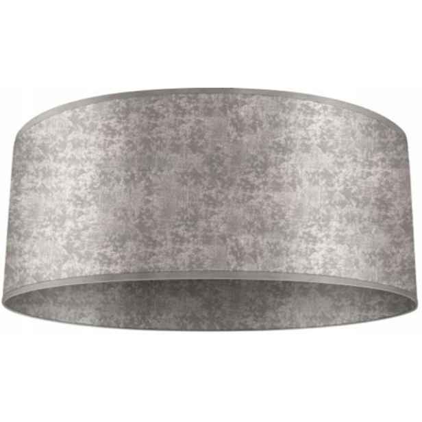 Látkové stínítko Tkanina pro lampy E27 50/25