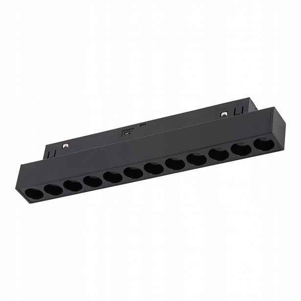 Led lineární lampa 12W Cct magnetická Easy Points Tk Lighting
