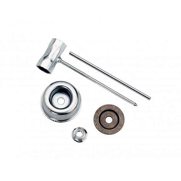 Metabo - Adaptér pro montáž nožů 628434000