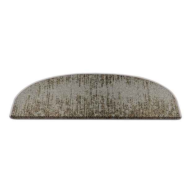 Nášlapy na schody v sadě 16 ks 20x65 cm Horizon – Vitaus