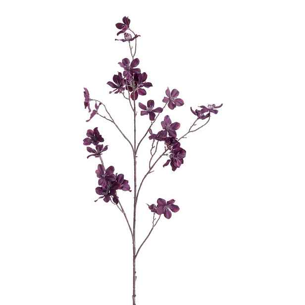 Umělá květina (výška 107 cm) Yinghua – Light & Living