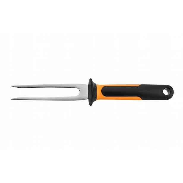 Vidlička na maso Fiskars Ff