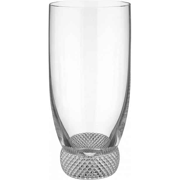 Villeroy & Boch Octavie Univerzální sklenice, 0,39 l