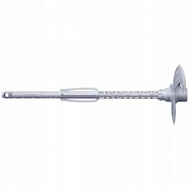 fischer Ecotwist CV2 izolační kolíky 10 – 30 cm