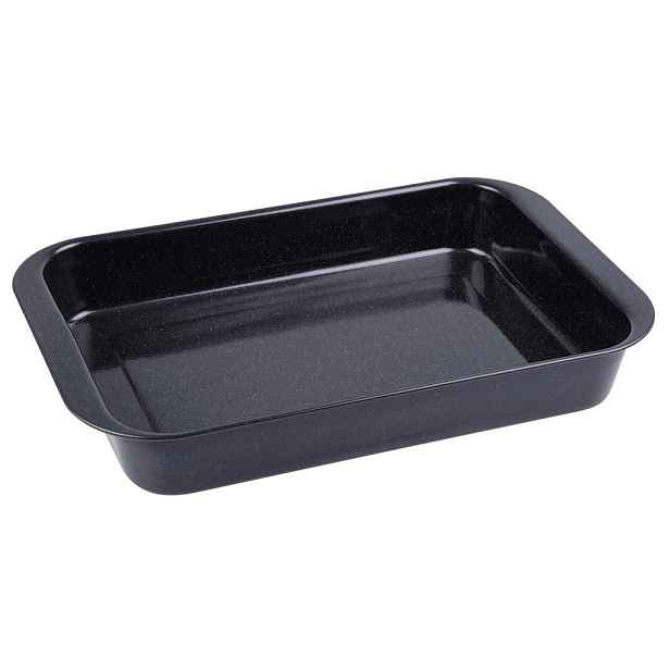 Homeware Profession. PEKÁČ 0,00 l