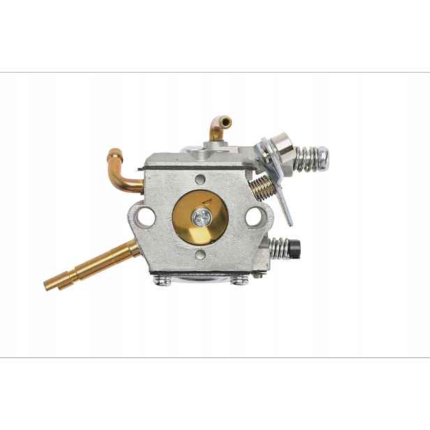 Karburátor Stihl FS160, FS220, FS280