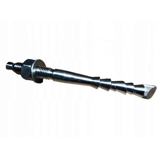 Kotvy Has-rtz M16X105/30 Tyč 308396