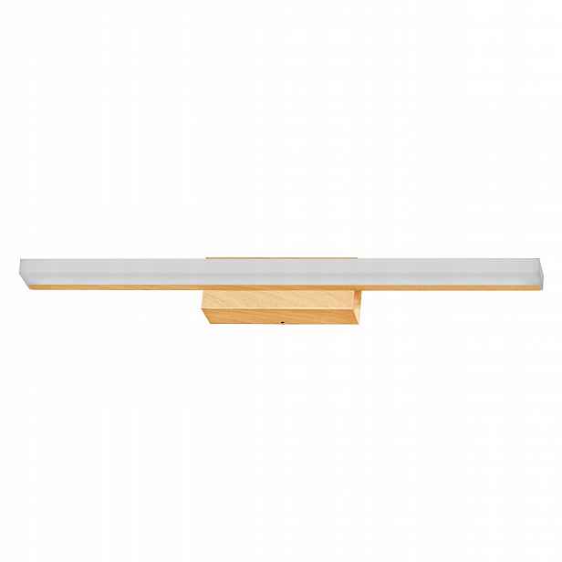 Orbis Zrcadlo 60 CM Clickcctdimi
