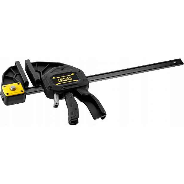 Automatický Stlačovač Fatmax 300*90 MM. Stanley