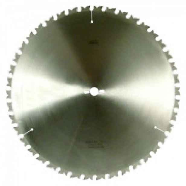 Kotouč pilový SK Pilana 600x4,2/2,8x30 42Z TZ Gladius 225388/600x4,2/2,8x30