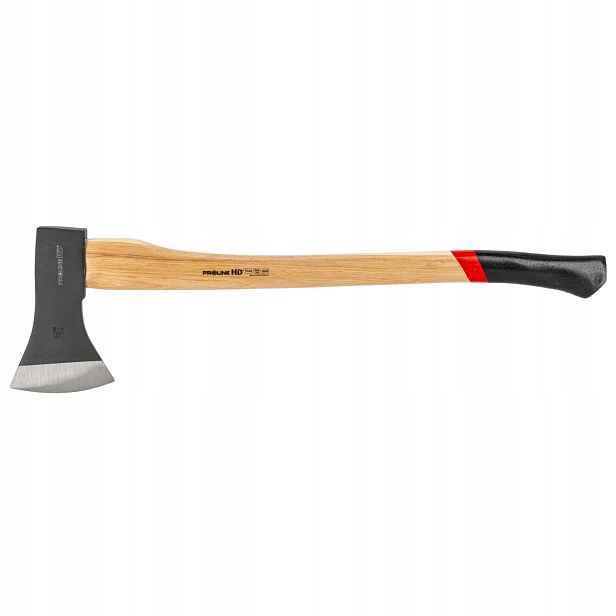 Sekera 1400 G, Násada Z Hickory, Proline Hd