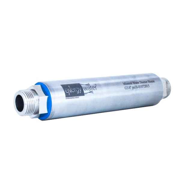 Úprava vody Energywater Sv 3/4" studená