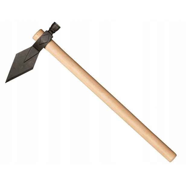 Cold Steel Cold Steel Spontoon HAWK90AWD