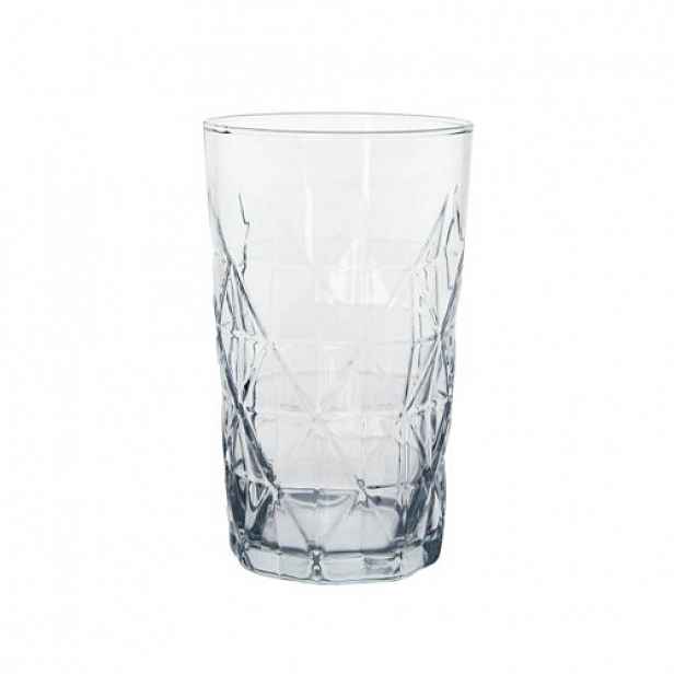 Orion Sada sklenic Keops 460 ml, 6 ks