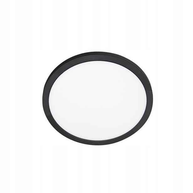 Led Panel Round 12/18/24W 3000K/4000K/6000K 8V1 Cz Xudo