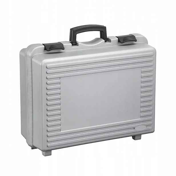 Lehký kufr z odolného plastu Procase 170/43H190 425x342x190 mm