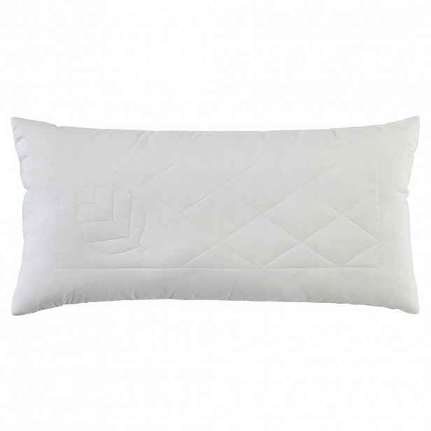 Sleeptex POLŠTÁŘ POD HLAVU, 40/80 cm