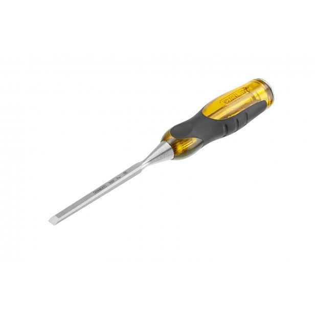 Stanley - Sekáč, šířka 8 mm 0-16-252