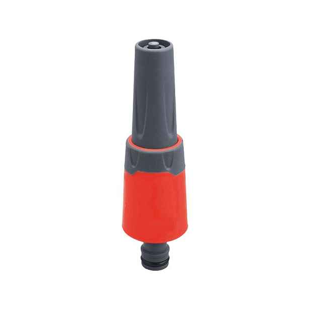 EXTOL PREMIUM 8876451 - postřikovač zahradní-tryska; PP;ABS