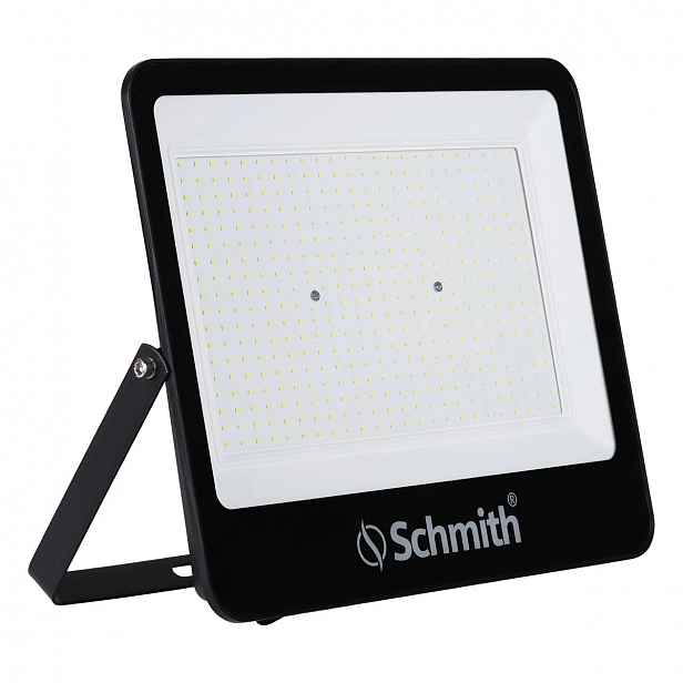 Led zářič 300 W