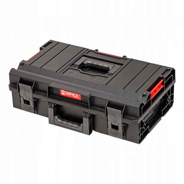 Nástrojová skříň One 200 Basic 2.0 Qbrick
