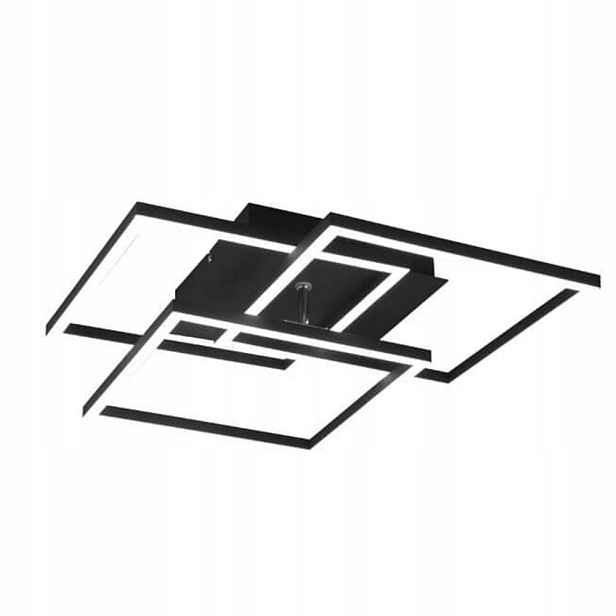 stropní svítidlo Led 28W Mobile R62883132 Rl