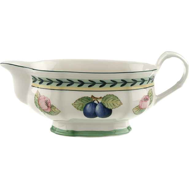Villeroy & Boch French Garden Omáčník, 0,40 l