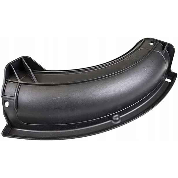 Mlecí záslepka traktoru 76 cm 731-09312 Mtd Cub Cadet rider 76 LR1 LR2