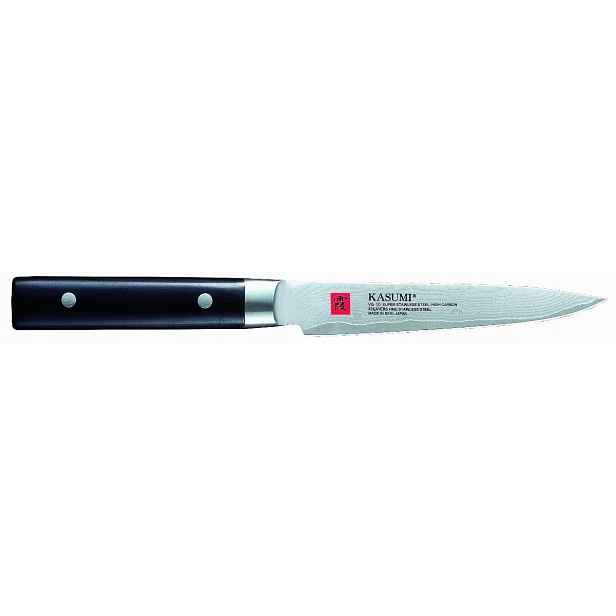 Kasumi Nůž krátký 12 cm