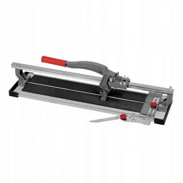 Proline Stroj Na Řezání Dlaždic 1000 MM
