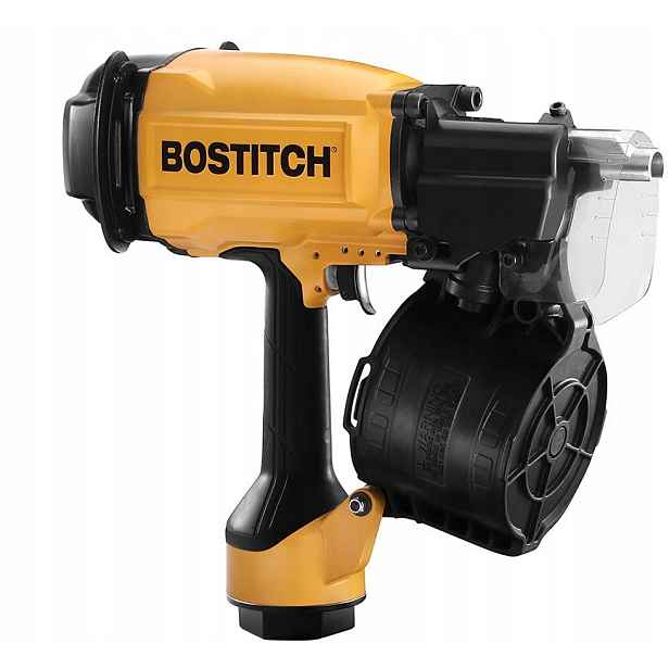 Pneumatická hřebíkovačka pro palety a převodovky Epal Bostitch IC90P-1-E