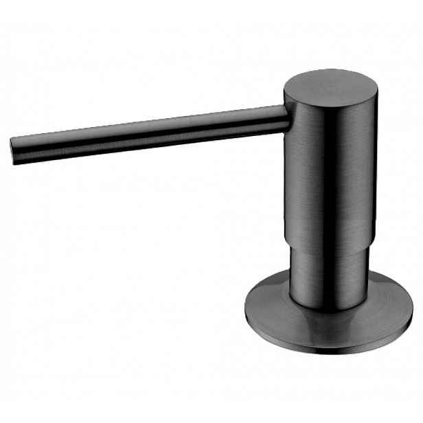 Dávkovač Gun Grey – Premium