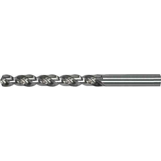 DIN338 Hsse Spirálový vrták Inox typ 6,80mm Gühring