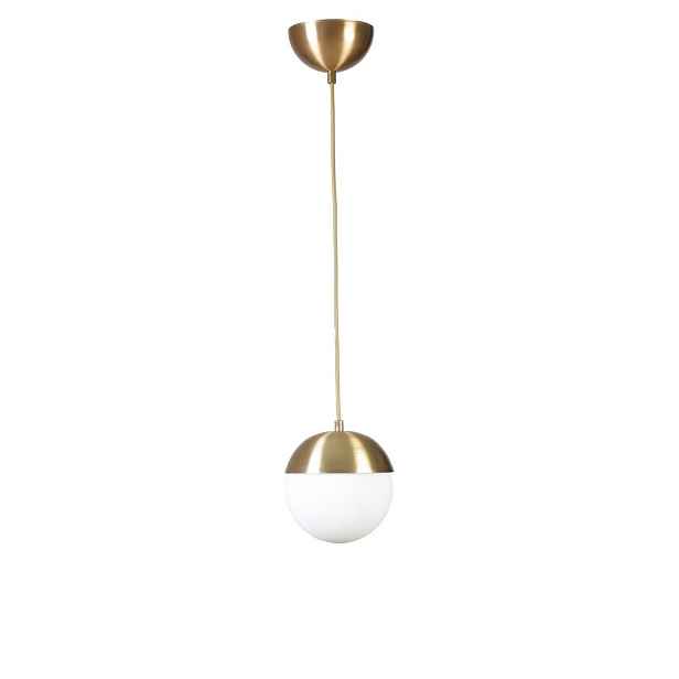 Lustr 8710-1