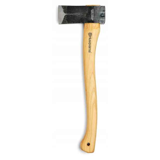 Malá štípací sekera Husqvarna