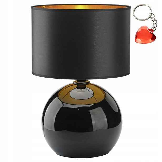 noční stolní lampa Palla 5081 Tk Lighting