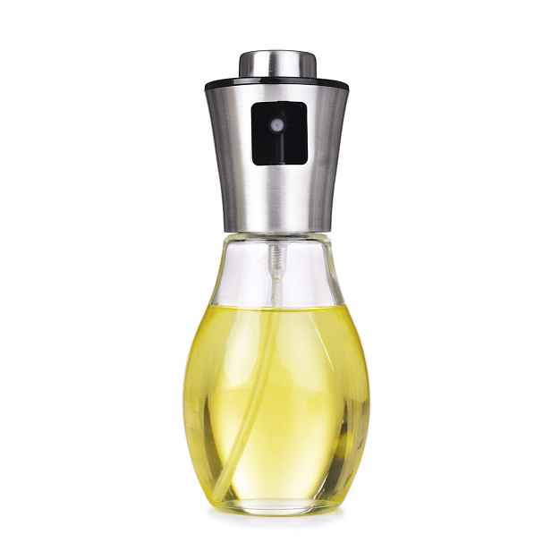 PROHOME - Láhev na olej 200ml