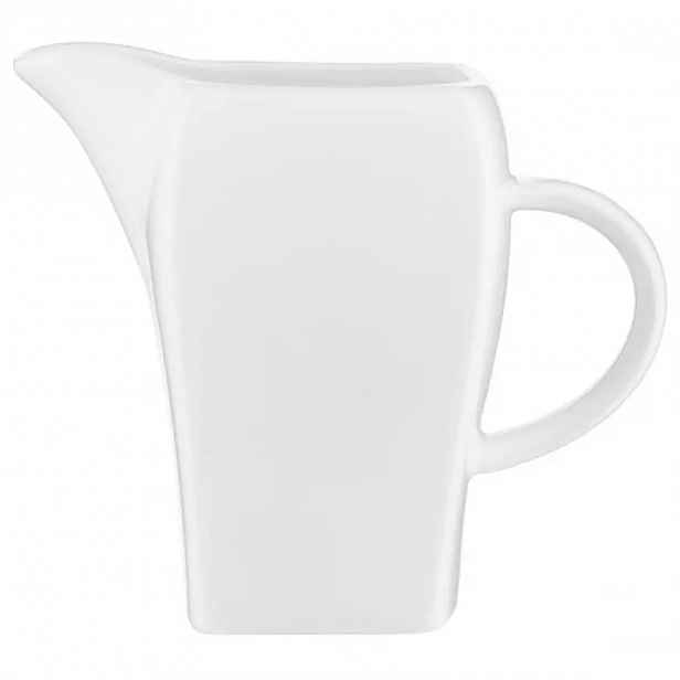 Fala Džbánek Na Mléko 180ml 61192