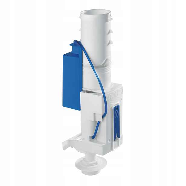Grohe vypouštěcí ventil AV1 pro stojany Rapid 42320000