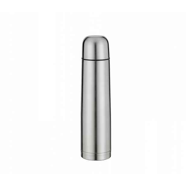 Termos Cilio láhev Colore 750 ml inox 28 x 7,5 cm