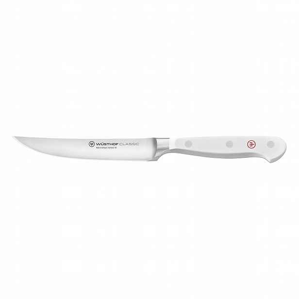 Wüsthof Classic White W-1040201712 nůž 12 cm