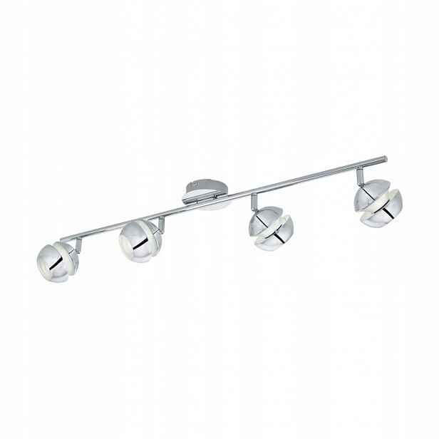 Spotová reflektorová lampa Nocito 1 95481 Eglo