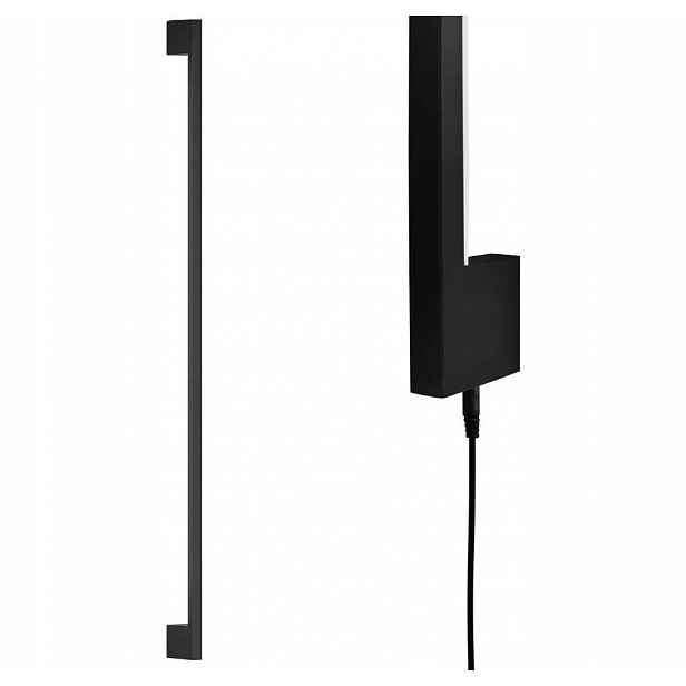 Lampa LHJ064-W 100cm Black