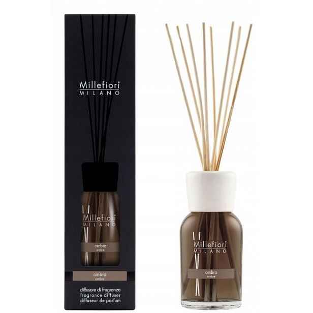 Millefiori Difuzér Ombra 250 ml 250 ml