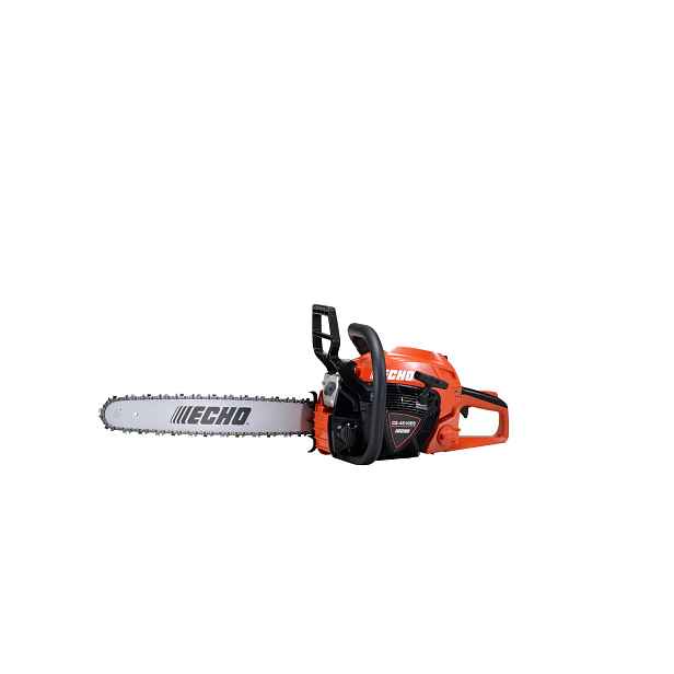 Pila řetězová Echo CS-4510ES