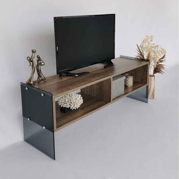 TV stolek TV405